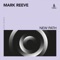 Acceso - Mark Reeve lyrics