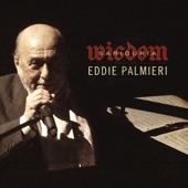 Eddie Palmieri - Augustine Parish