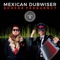 Lecture Me (feat. Tito Fuentes & Self Provoked) - Mexican Dubwiser lyrics