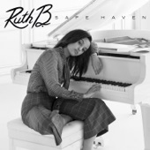 Ruth B - Superficial Love (Single Version)