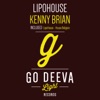 LipoHouse - Single