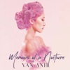 Memoirs of a Nocturne - Single