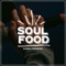 Soul Food - Burnell Washburn lyrics