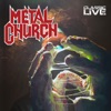 Metal Church - Watch the Chirdren Pray (Live)