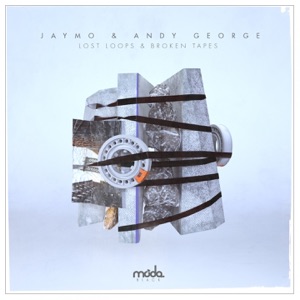 Lost Loops & Broken Tapes - EP