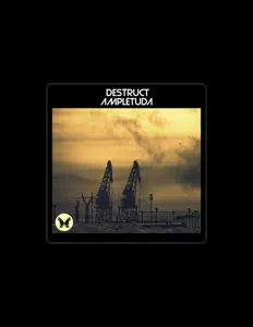 Listen to Destruct, watch music videos, read bio, see tour dates & more!