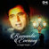 Badi Nazuk Hai Ye Manzil (From "Jogger's Park") - Jagjit Singh