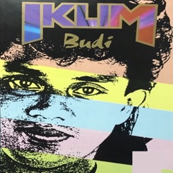 Iklim - Mimpi Yang Pulang