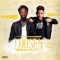 Loosen up (feat. Malachiae) - Bandit Gang Marco lyrics