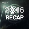 Celsius Recordings - 2016 Recap, 2017