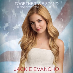 Together We Stand - Single