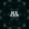 Davy Jones Locker - Blue Cell lyrics