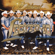 Pideme - Grupo Legitimo