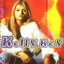 Pegue e Puxe - Single - Kelly Key Pegue e Puxe - Single - Kelly Key