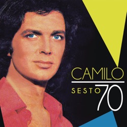 Camilo Sesto - Callados