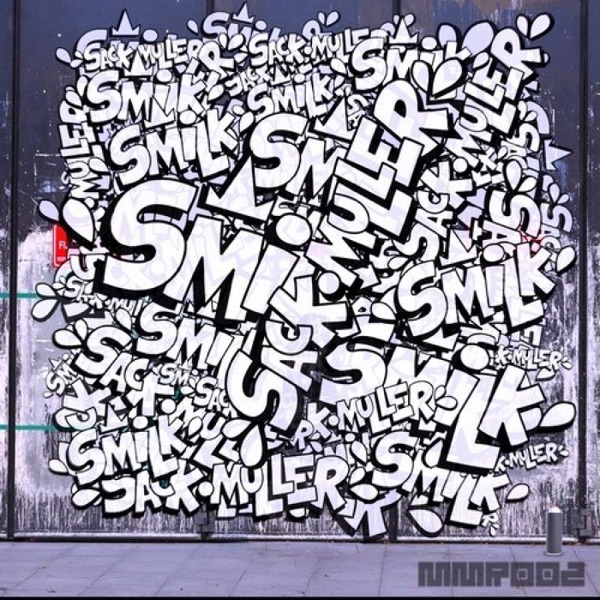 Neighborhoods - Single