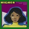 Higher (feat. Rasar & Elmer Abapo) - Sonia Barcelona lyrics