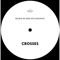 Crosses (Jori Hulkkonen Remix) - José González lyrics
