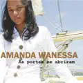 Dia de Pentecoste