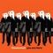 Another John Doe - thenewno2 lyrics