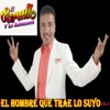 De piña de coco