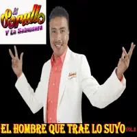 Cozumel — El Sorullo y la Sabrosura