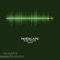 Allarm - Feyser & Vilence lyrics