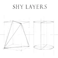 Stabilized Waves — Shy Layers