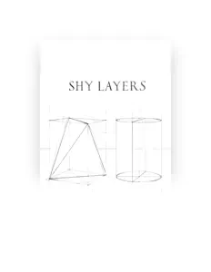 收听 Shy Layers、观看音乐视频、阅读小传、查看巡演日期等 ！