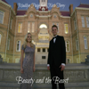 Beauty and the Beast (feat. Nate Terry) - Madilyn Paige