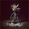 Set the Night on Fire - Split Vision Karma lyrics