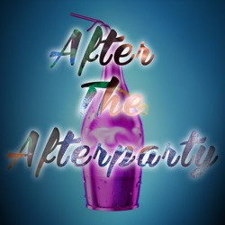 After the Afterparty (Originally Performed By Charlie XCX Feat. Lil Yachty )