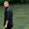 Pavol Breslik Die schöne Müllerin, Op. 25, D. 795: No. 20, Des Baches Wiegenlied Schubert: Die schöne Müllerin (The Maid of the Mill), Op. 25, D. 795