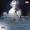 Stream & download Dvořák: The Spectre's Bride, Op. 69 (Live)