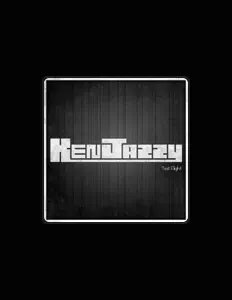 Listen to KenJazzy, watch music videos, read bio, see tour dates & more!