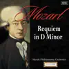 Slovak Philharmonic Orchestra, Zdenek Kosler, Slovenský filharmonický zbor & Magdaléna Hajóssyová - Requiem in D Minor, K. 626: Sequence No. 6. Lacrimosa dies illa