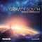 Back To Life (feat. Daniel Baron) - Protoculture lyrics