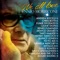 The Untouchables - Roma Sinfonietta & Ennio Morricone lyrics