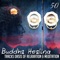 Relaxing Music Guys - Buddha Music Sanctuary lyrics