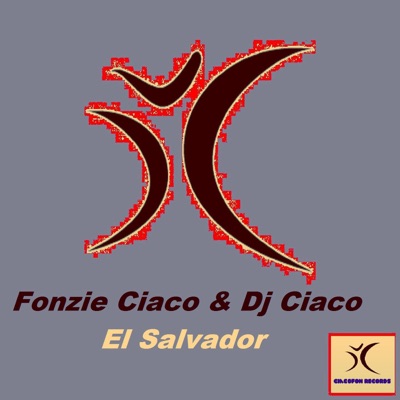 El Salvador - Single