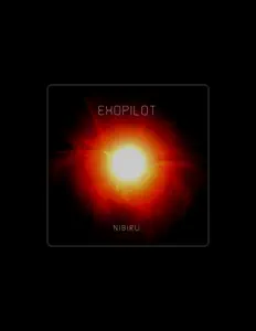 Listen to Exopilot, watch music videos, read bio, see tour dates & more!