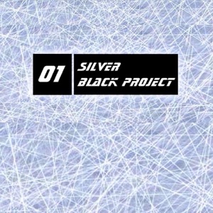Black Project - Single