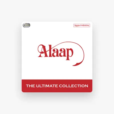 Listen to Alaap (Channi Singh), watch music videos, read bio, see tour dates & more!