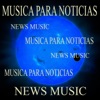 News Music - Single