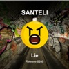 Lie - Single