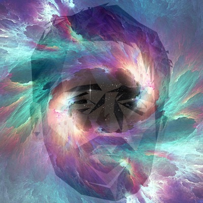 See You Out There - Single