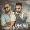 Faaltu (feat. Zora Randhawa) - Single