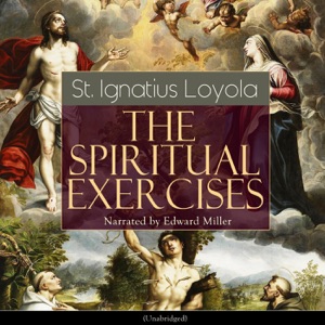 The Spiritual Exercises