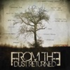 From the Dust Returned - Echoes of Faces