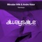 Raindrops (Extended Mix) - Miroslav Vrlik & Andre Visior lyrics